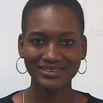 Farai