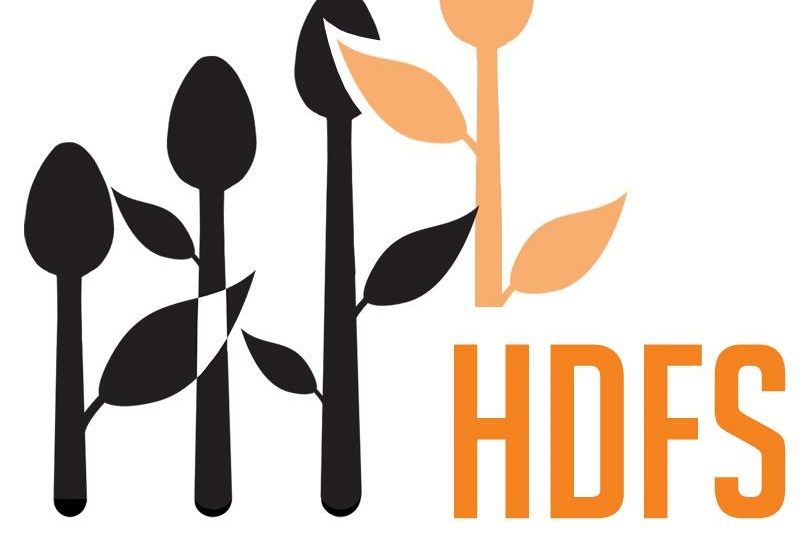 Master HDFS - Human Development and Food Security I Level