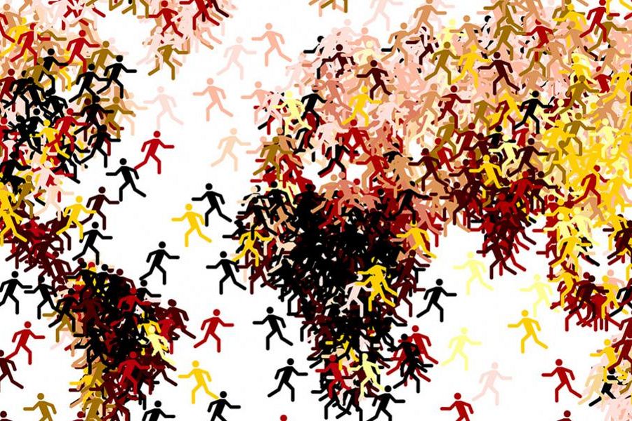 Migration and Development