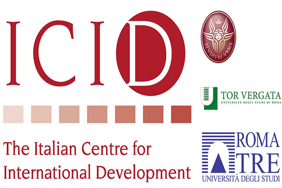 7th Edition of International School for Advanced Training